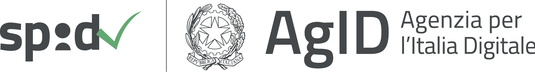 spid-cie-logo